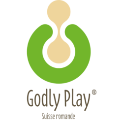 Godly Play® – Suisse Romande